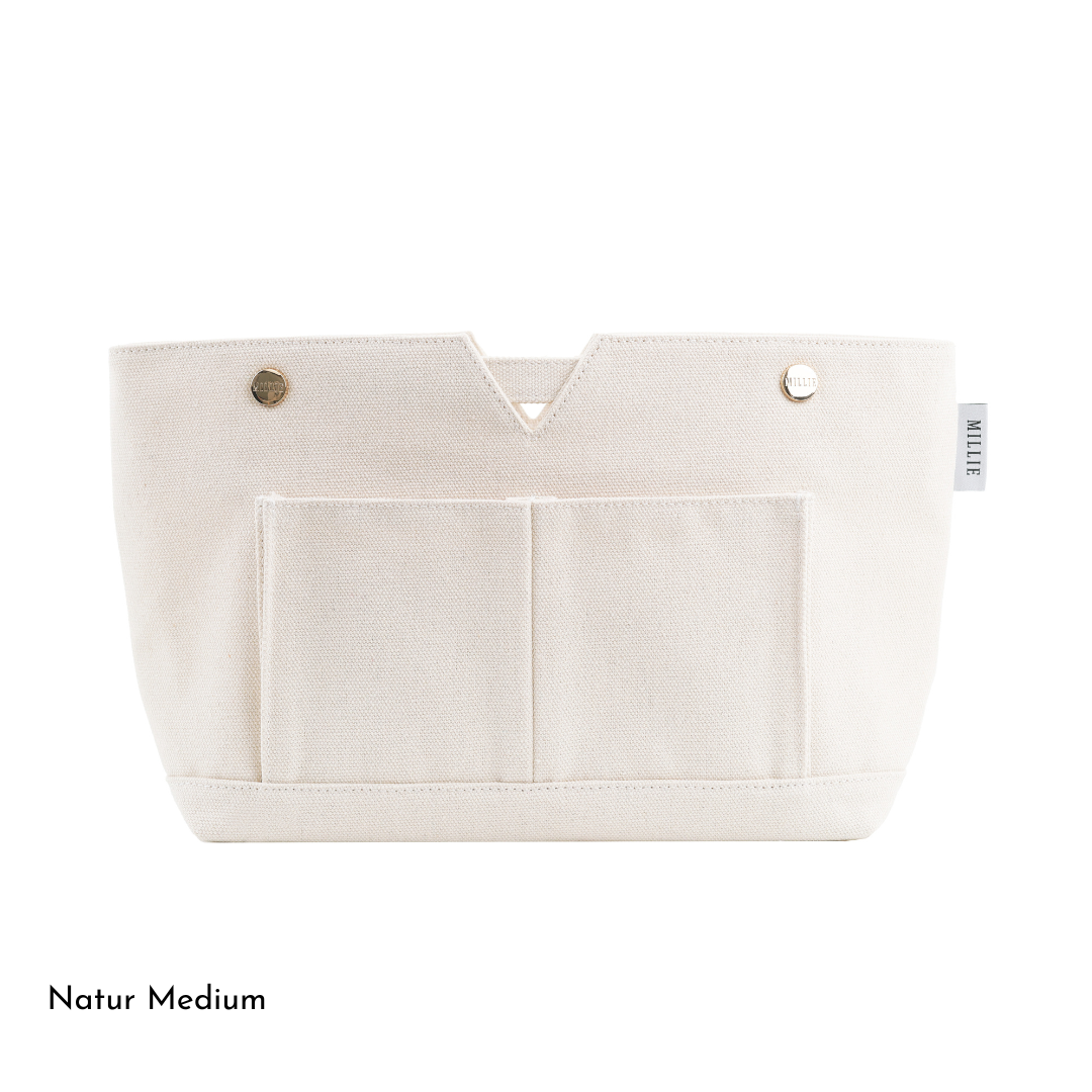 (natur medium)