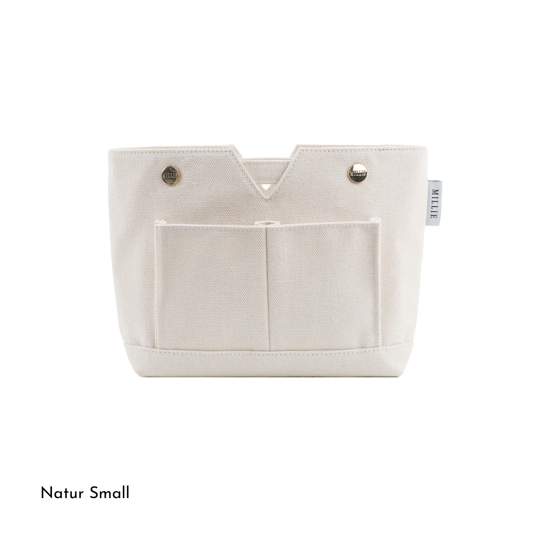 (natur small)