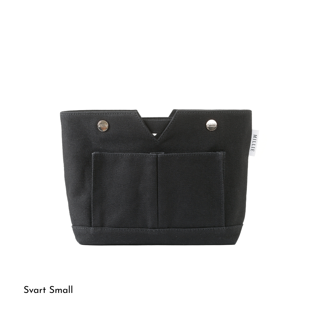 (svart small)